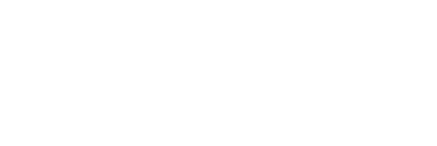 WestWater Research logo