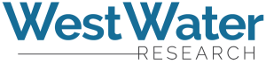 WestWater logo new 4WEB