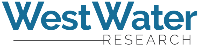 WestWater logo new 4WEB