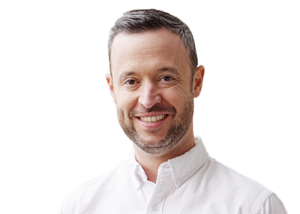 Picture of Chris Smith