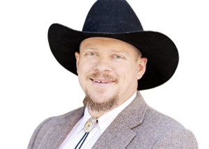 Picture of Darren Fillmore