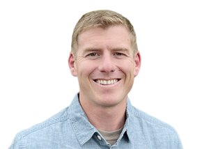 Picture of Justin Bowen