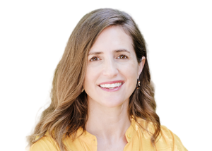 Picture of Sharlene Leurig