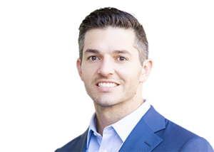 Picture of Todd Gaston