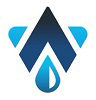 Water Rights Trading (2019) 