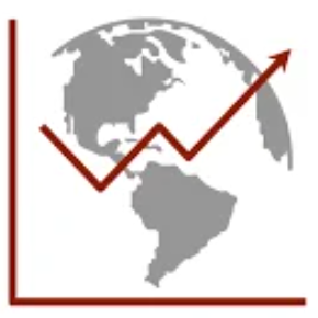 Market power in California's water market (2023) 