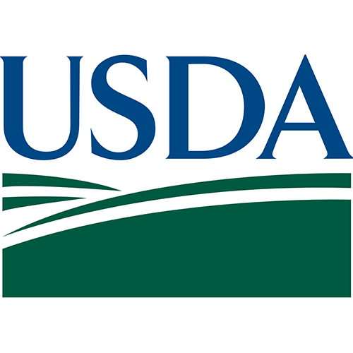 The Agricultural and Economic Value of Water (2025)